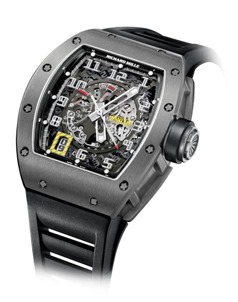 richard mille ceas|richard mille cheapest watch.